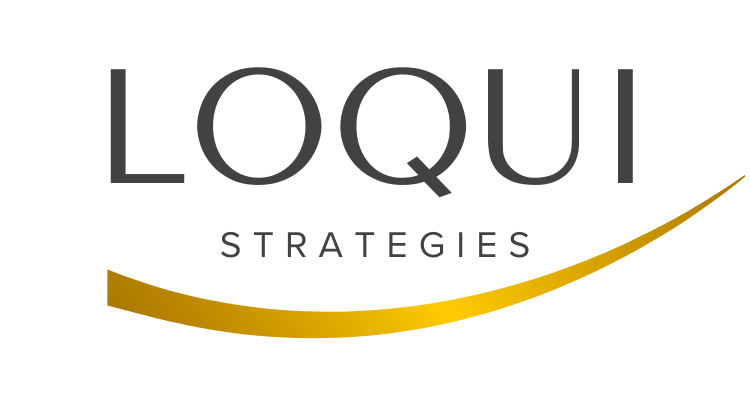 Loqui Strategies